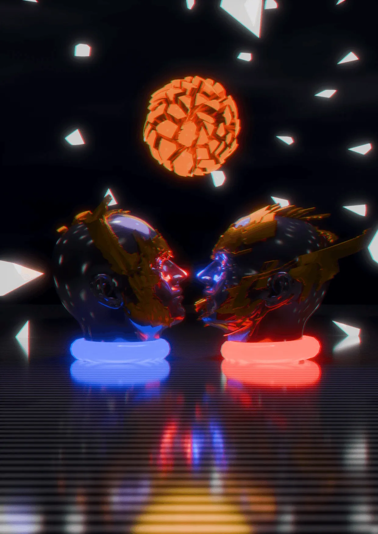 Project Preview