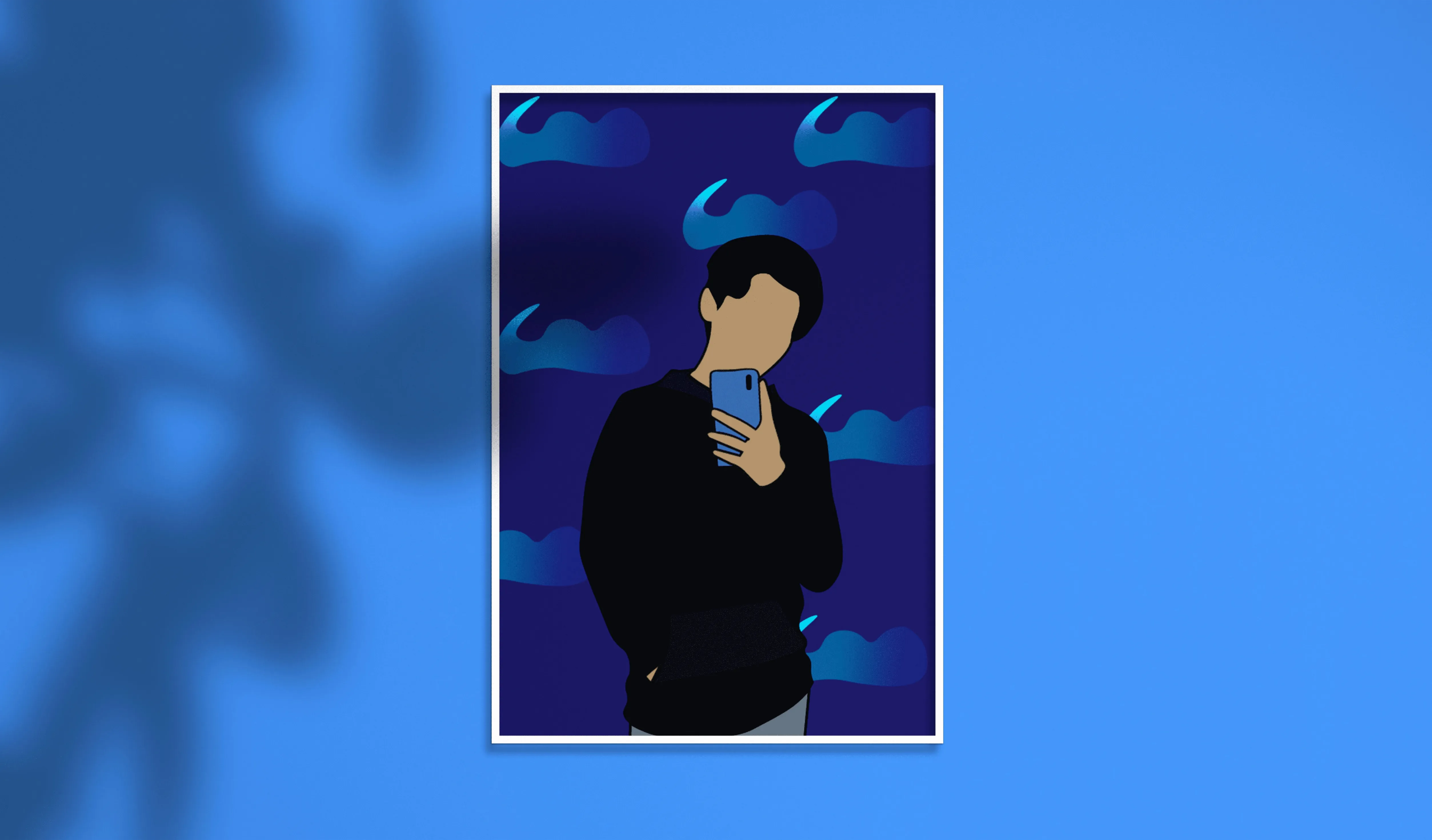 Commissioned Sticker 3