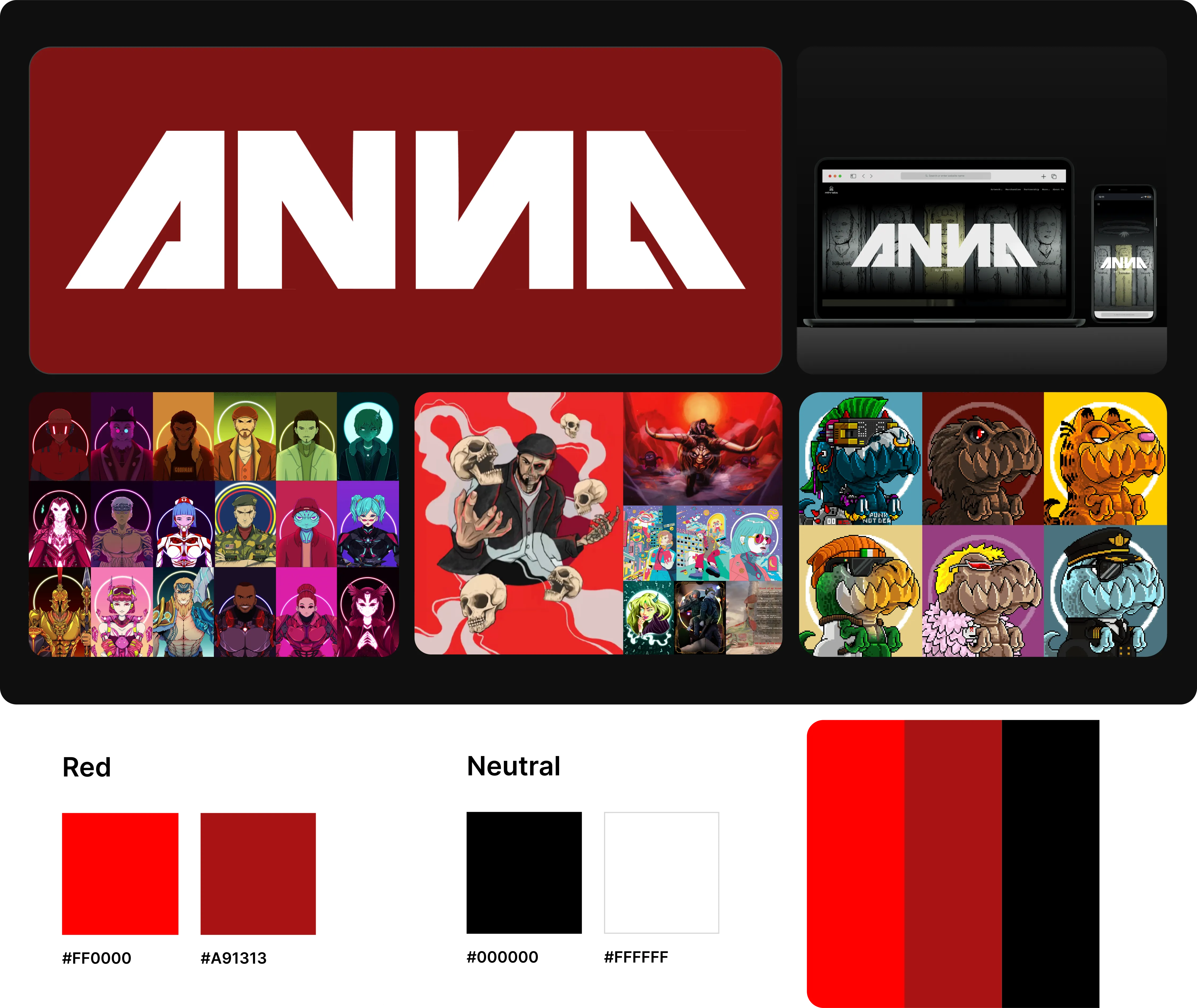 Design 1