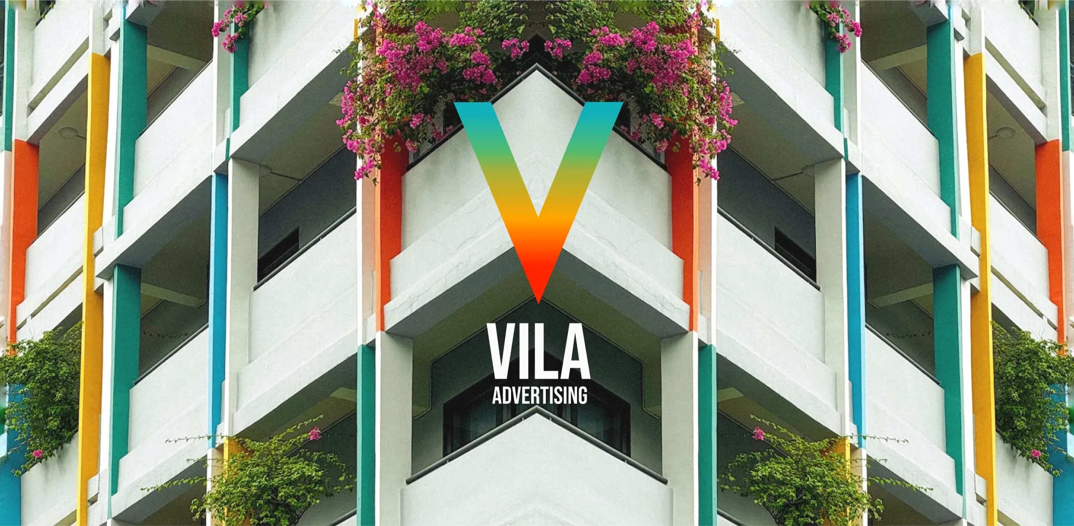 VILA ADS